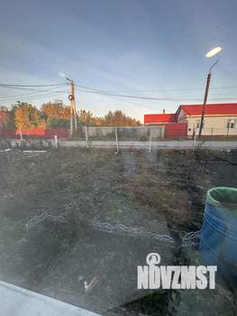 1-к квартира, вторичка, 33м2, 1/1 этаж