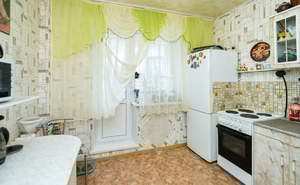 Фото квартиры на продажу (9)