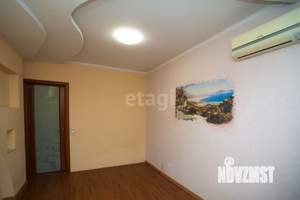 3-к квартира, вторичка, 63м2, 4/9 этаж