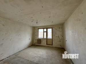 3-к квартира, вторичка, 69м2, 8/10 этаж