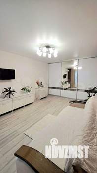 2-к квартира, вторичка, 48м2, 6/9 этаж