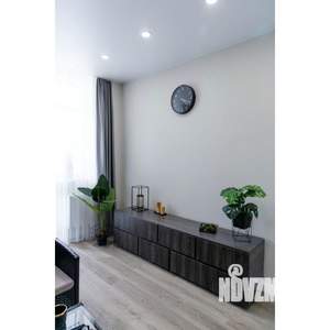 1-к квартира, вторичка, 31м2, 2/4 этаж