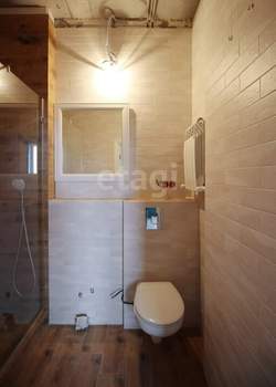 2-к квартира, вторичка, 50м2, 5/7 этаж