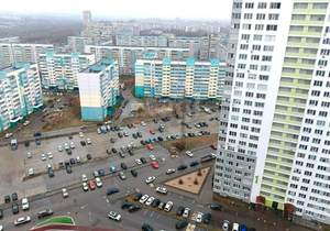 Студия квартира, вторичка, 28м2, 22/24 этаж