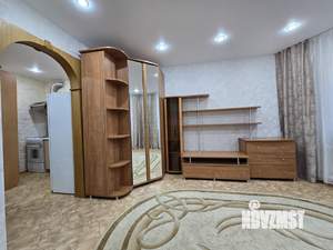 Студия квартира, вторичка, 26м2, 5/7 этаж