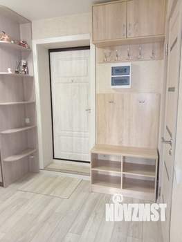 2-к квартира, вторичка, 50м2, 8/9 этаж