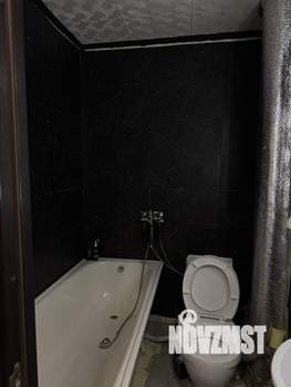 1-к квартира, вторичка, 28м2, 1/9 этаж