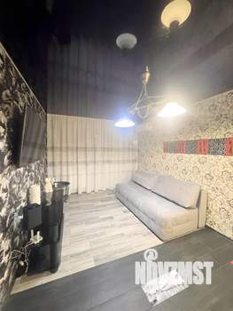 2-к квартира, вторичка, 47м2, 3/5 этаж