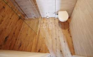 2-к квартира, вторичка, 50м2, 5/7 этаж