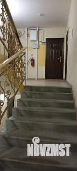 2-к квартира, вторичка, 59м2, 2/4 этаж