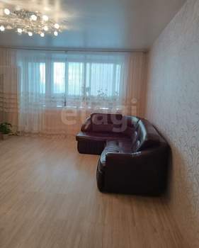 3-к квартира, вторичка, 77м2, 5/5 этаж