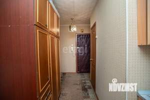 1-к квартира, вторичка, 39м2, 1/9 этаж