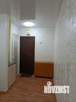 Студия квартира, вторичка, 13м2, 4/5 этаж