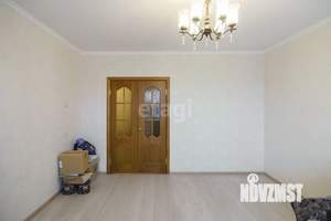 3-к квартира, вторичка, 65м2, 5/10 этаж