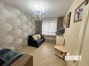 1-к квартира, вторичка, 32м2, 1/11 этаж