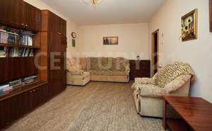 2-к квартира, вторичка, 54м2, 7/9 этаж