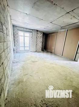 2-к квартира, вторичка, 60м2, 2/7 этаж