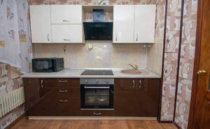2-к квартира, вторичка, 52м2, 5/9 этаж