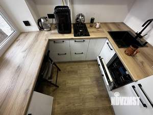 2-к квартира, вторичка, 43м2, 2/9 этаж