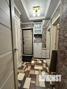 1-к квартира, вторичка, 37м2, 3/9 этаж