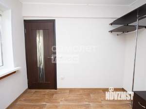 3-к квартира, вторичка, 49м2, 5/5 этаж