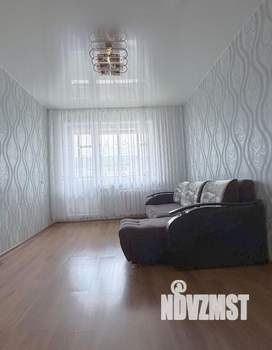 1-к квартира, вторичка, 35м2, 9/10 этаж