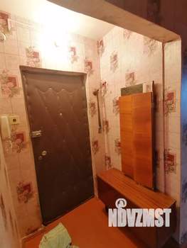 1-к квартира, вторичка, 32м2, 8/9 этаж