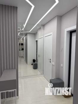 Студия квартира, вторичка, 70м2, 13/21 этаж