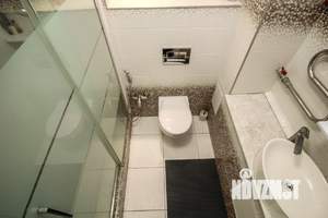 5-к квартира, вторичка, 150м2, 9/16 этаж