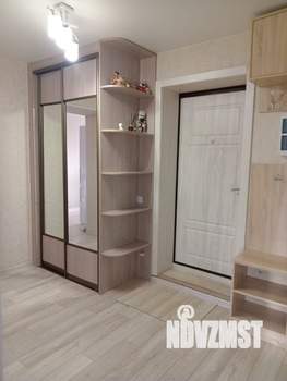 2-к квартира, вторичка, 50м2, 8/9 этаж