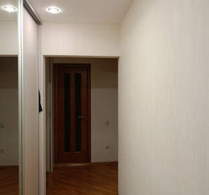 3-к квартира, вторичка, 63м2, 9/10 этаж