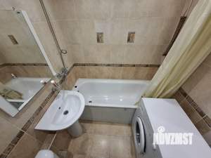 1-к квартира, вторичка, 36м2, 6/10 этаж