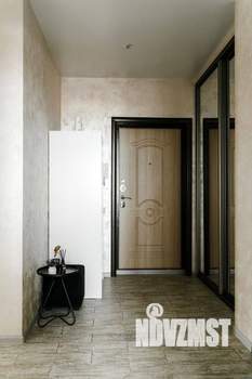 3-к квартира, вторичка, 81м2, 18/22 этаж