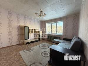 2-к квартира, вторичка, 50м2, 1/5 этаж