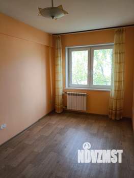 3-к квартира, вторичка, 60м2, 4/5 этаж