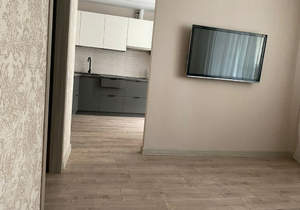 2-к квартира, вторичка, 48м2, 4/5 этаж