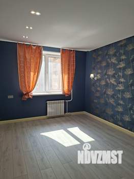 2-к квартира, вторичка, 62м2, 6/16 этаж