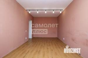 2-к квартира, вторичка, 62м2, 5/10 этаж