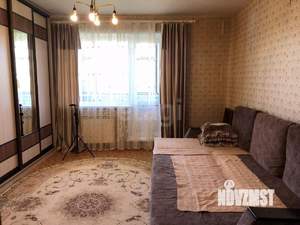 3-к квартира, вторичка, 65м2, 5/10 этаж