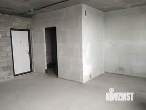 Студия квартира, вторичка, 30м2, 10/14 этаж