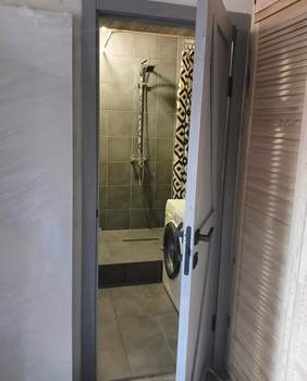 2-к квартира, вторичка, 41м2, 4/4 этаж