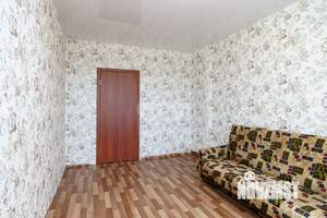 1-к квартира, вторичка, 38м2, 6/24 этаж