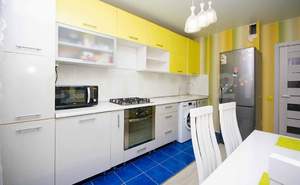 2-к квартира, вторичка, 49м2, 5/9 этаж