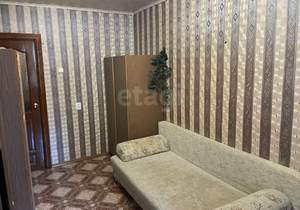 2-к квартира, вторичка, 47м2, 1/9 этаж