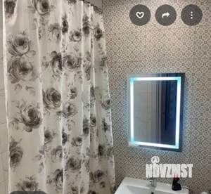 3-к квартира, вторичка, 60м2, 5/5 этаж