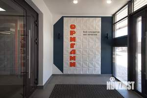 3-к квартира, вторичка, 54м2, 1/14 этаж