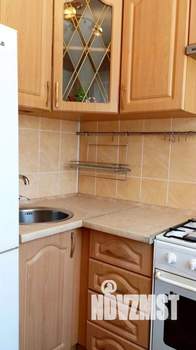 2-к квартира, вторичка, 49м2, 3/5 этаж