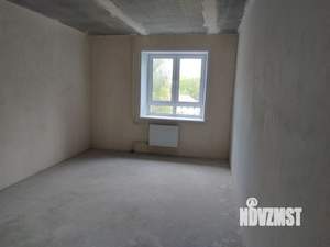 2-к квартира, вторичка, 64м2, 6/9 этаж