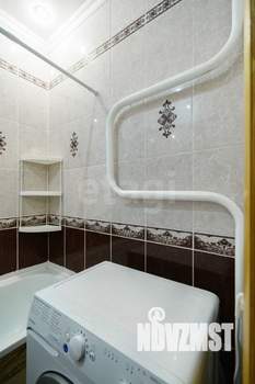 2-к квартира, вторичка, 46м2, 5/12 этаж