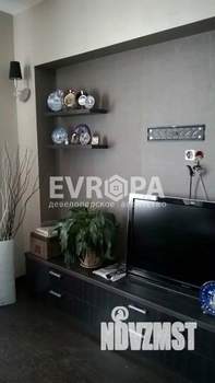 2-к квартира, вторичка, 71м2, 1/9 этаж